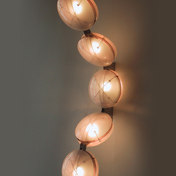 Triode WALL LAMPS