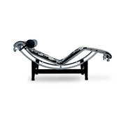 Cassina LE CORBUSIER COLLECTION