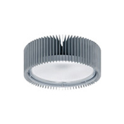Zumtobel Lighting DOWNLIGHTS