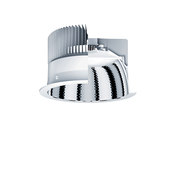 Zumtobel Lighting DOWNLIGHTS