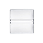 Zumtobel Lighting PRODUCTS WITH LED TECHNOLOGY