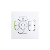 Zumtobel Lighting LIGHTING MANAGEMENT SYSTEM