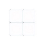 Zumtobel Lighting MODULAR LIGHTING SYSTEMS