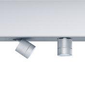 Zumtobel Lighting MODULAR LIGHTING SYSTEMS