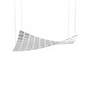 Zumtobel Lighting RECESSED, SURFACE-MOUNTED AND PENDANT LUMINAIRES
