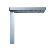 Zumtobel Lighting TABLE LAMPS AND UPLIGHTERS