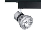 Zumtobel Lighting TRACK AND SPOTS