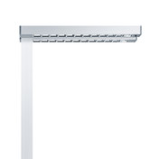 Zumtobel Lighting STANDING AND WALL-MOUNTED LUMINAIRES