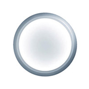 Zumtobel Lighting RECESSD FLOOR AND WALL-MOUNTED LUMINAIRES