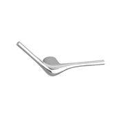 VitrA Bad ACCESSOIRES