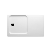 VitrA Bad ACRYL
