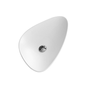 VitrA Bad KERAMIK