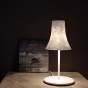 Luz Difusion TABLE LAMPS
