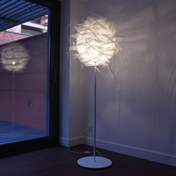 Luz Difusion FLOOR LAMPS