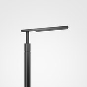 ewo OUTDOOR LIGHTING