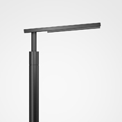 ewo OUTDOOR LIGHTING