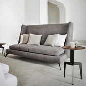 Vibieffe SOFAS