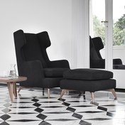 Vibieffe SESSEL & STÜHLE