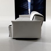 Vibieffe BETTSOFAS