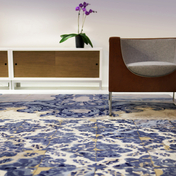 STUA RUGS