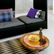 e15 SIDE / COFFEE TABLES