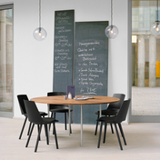 e15 TABLES