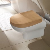 Villeroy & Boch WCs I BIDETS I URINALE