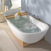 Villeroy & Boch BADE- | DUSCHWANNEN