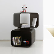 spHaus ACCESSOIRES