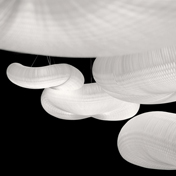 molo CLOUD SOFTLIGHT