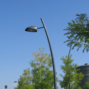 Hellux TECHNISCHE LEUCHTEN