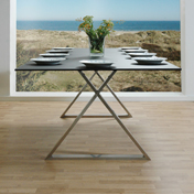 Peter Boy Design DINING TABLES
