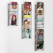Peter Boy Design RACKS