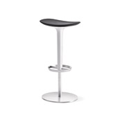 Arper STOOLS