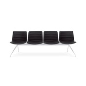 Arper BENCHES