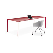 Arper TABLES