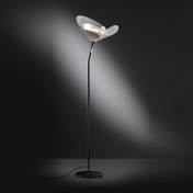 Slamp STANDLEUCHTEN