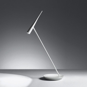 Artemide TABLE LAMPS
