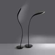 Artemide FLOOR LAMPS
