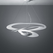 Artemide SUSPENSION LAMPS