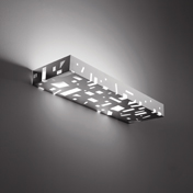 Artemide WALL & CEILING LAMPS
