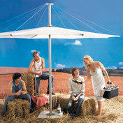 extremis PARASOLS