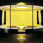 extremis LIGHTING FURNITURE