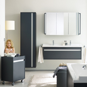 DURAVIT KETHO