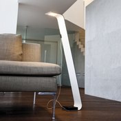 f-sign ONE.LED