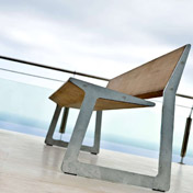 Tribù TRIBÙ ICONS OF DESIGN