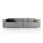 Koo International SOFAS