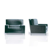 Koo International EASY CHAIRS