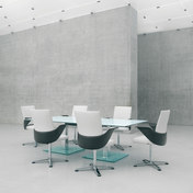 Züco BUREAU