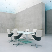 Züco BUREAU